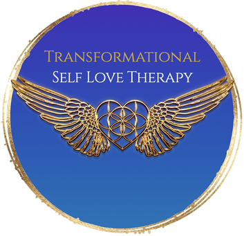 Transformational Self Love Therapy 